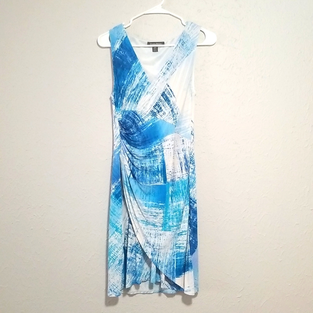 Tommy Bahama Dress